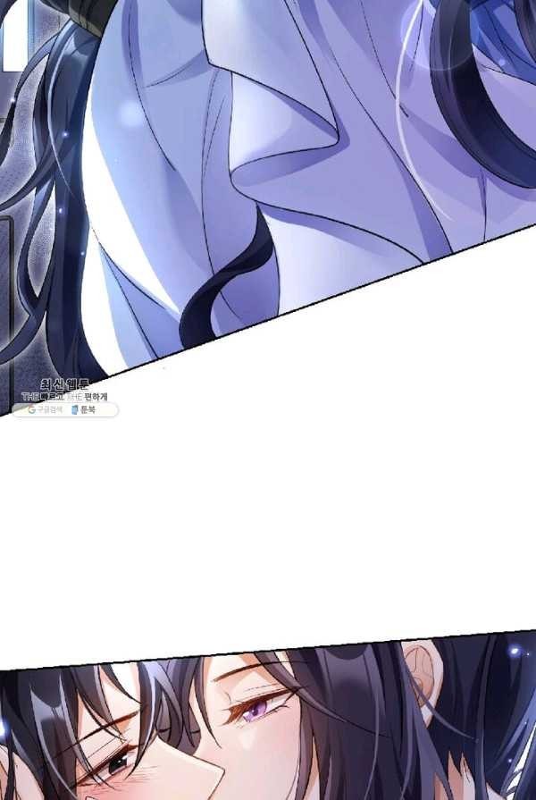 16233879420203.jpg