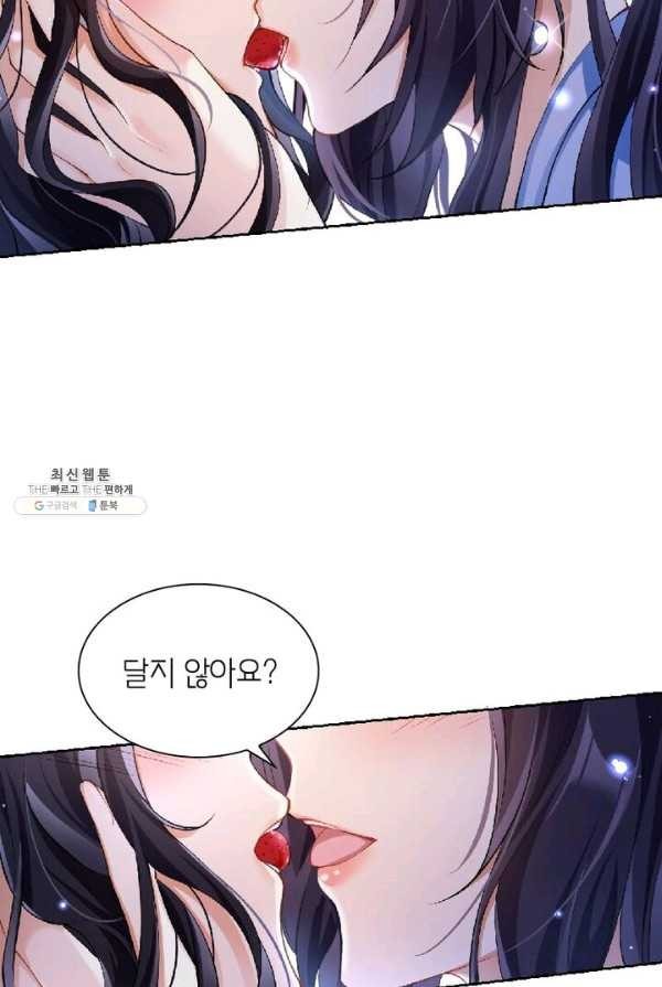 16233879423755.jpg