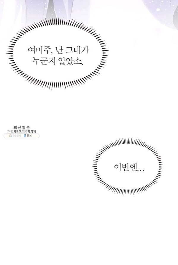 16233879442129.jpg