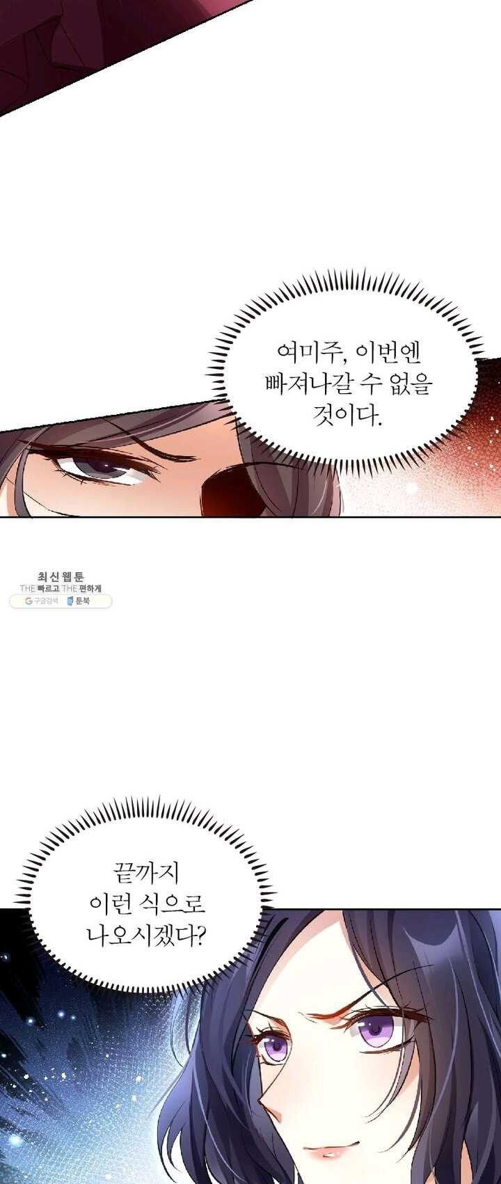 16233879513201.jpg