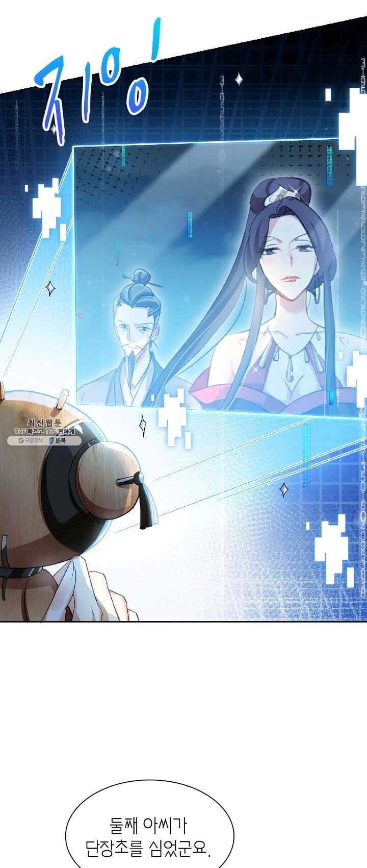 16233879609908.jpg