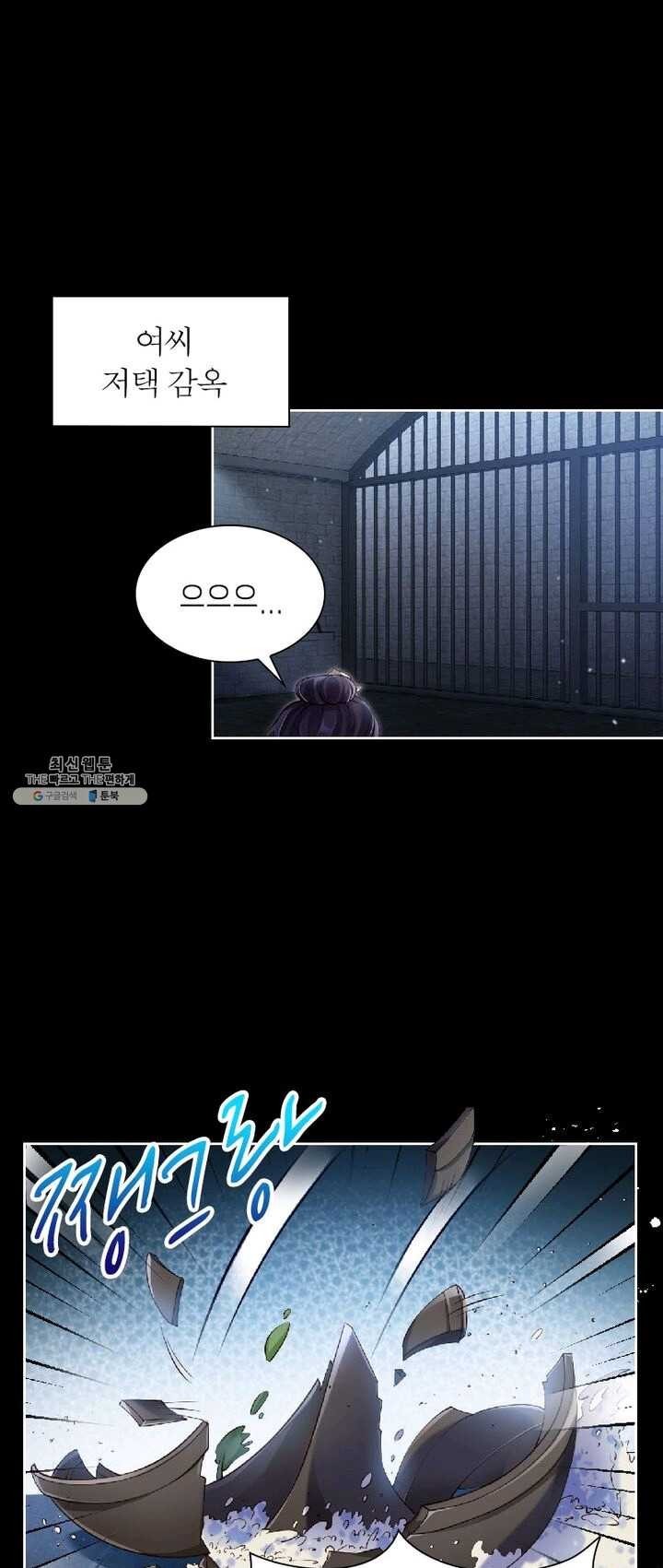 16233879674333.jpg