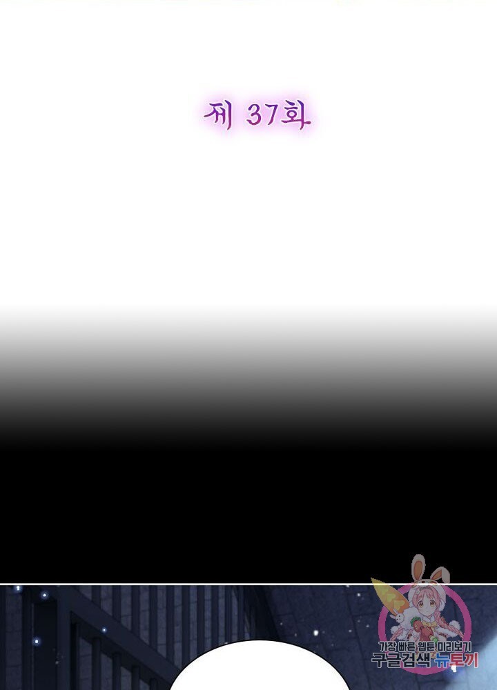 16233879756754.jpg