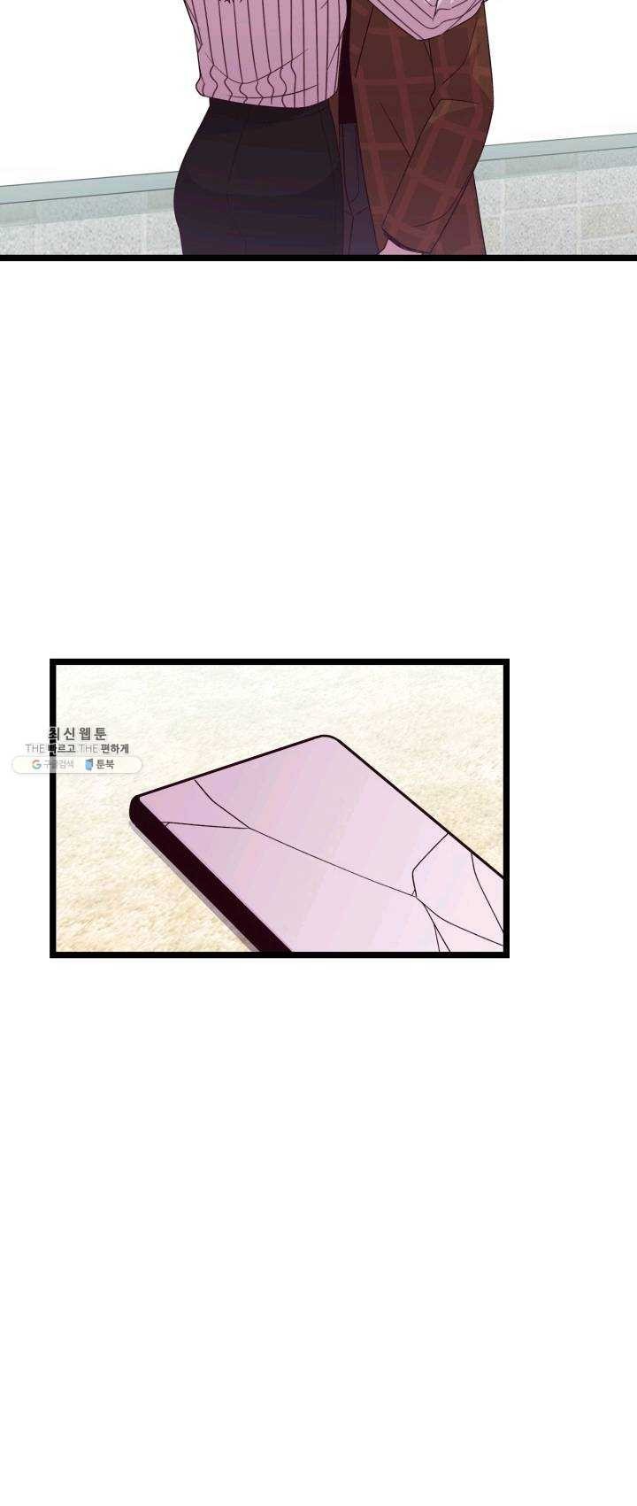 16233881071055.jpg