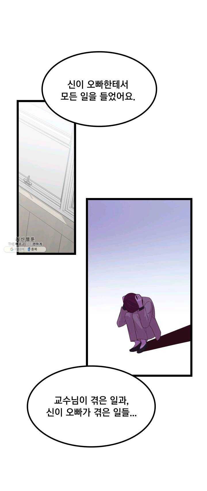 16233881119996.jpg