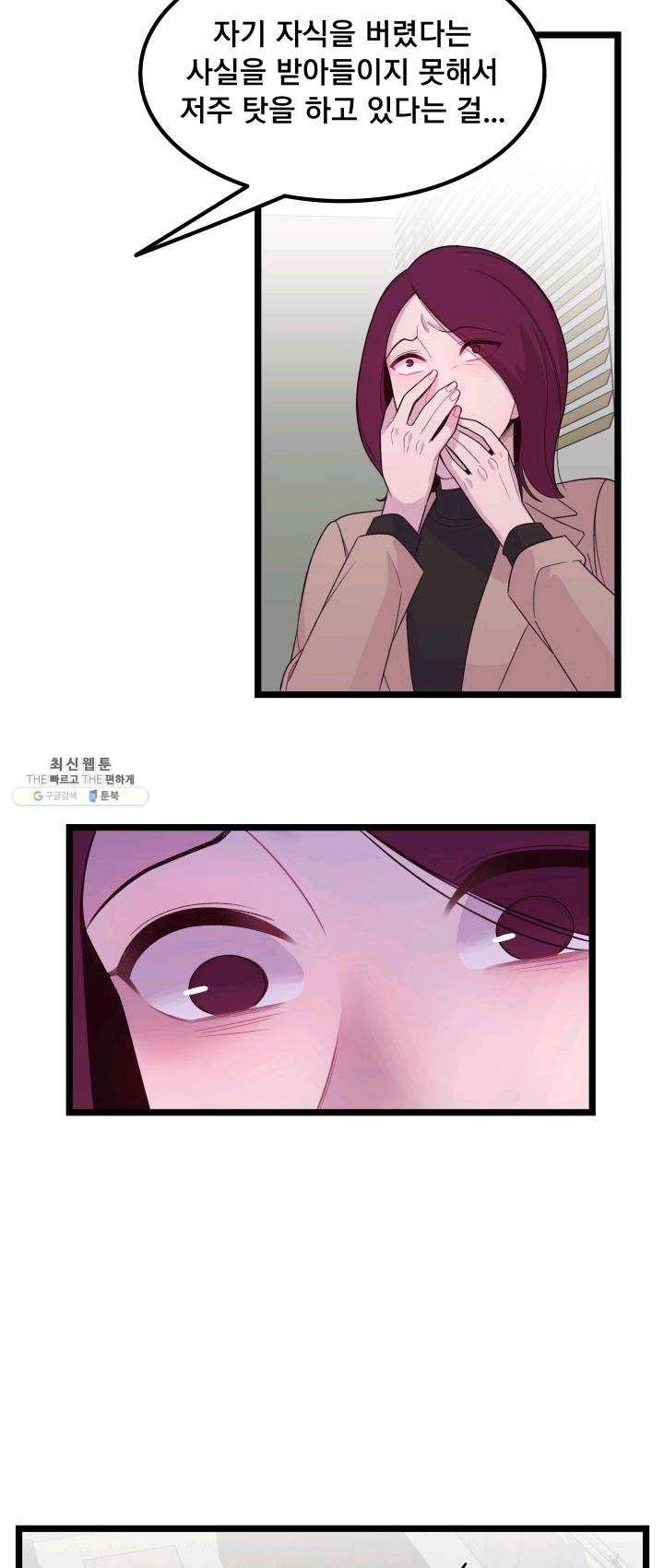 16233881144472.jpg