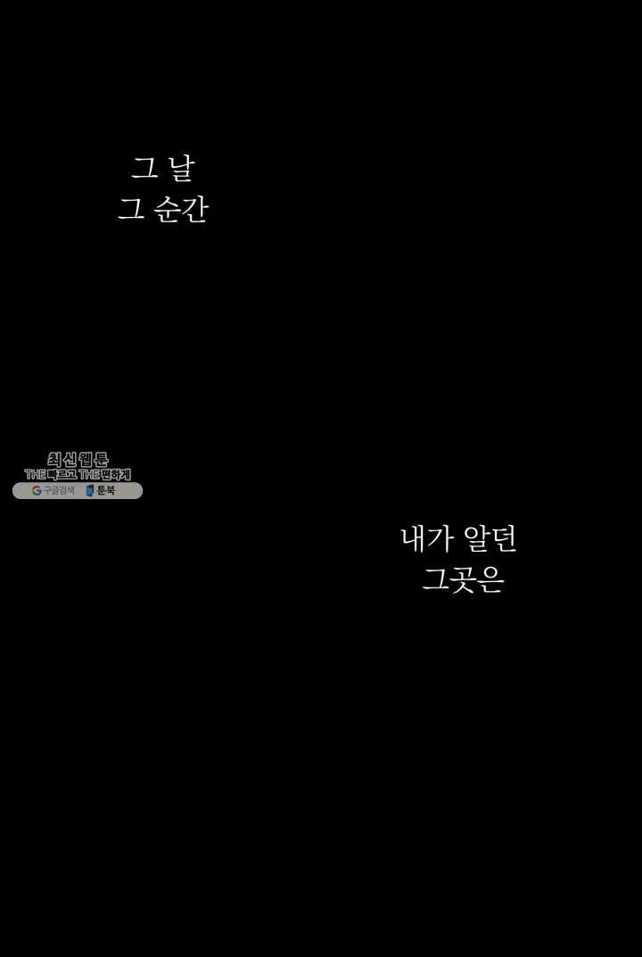16233881904768.jpg