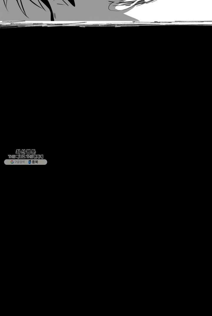 16233881942415.jpg