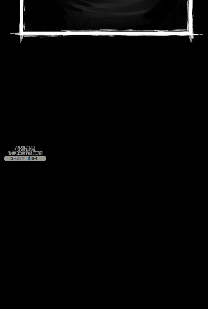 16233881958275.jpg