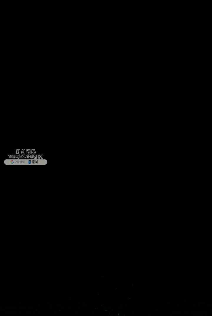 16233881961763.jpg