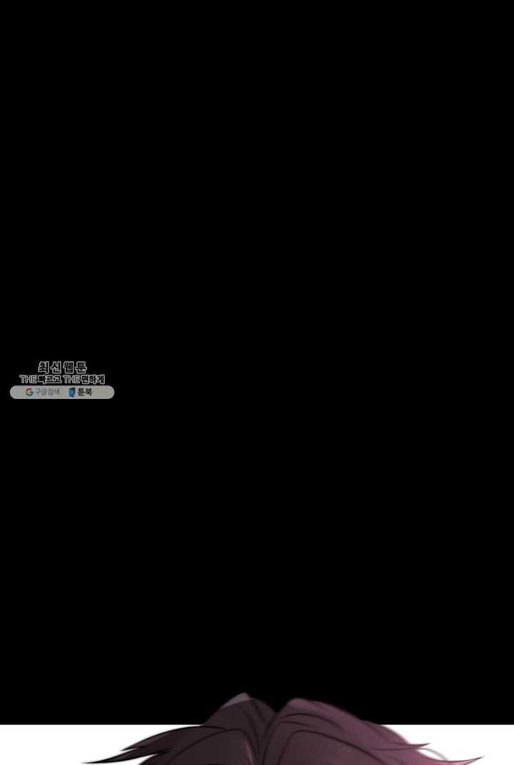 1623388211644.jpg