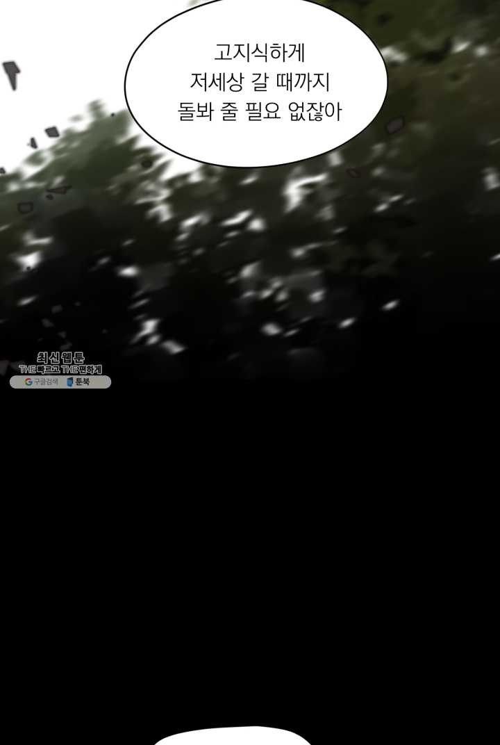 16233882151245.jpg