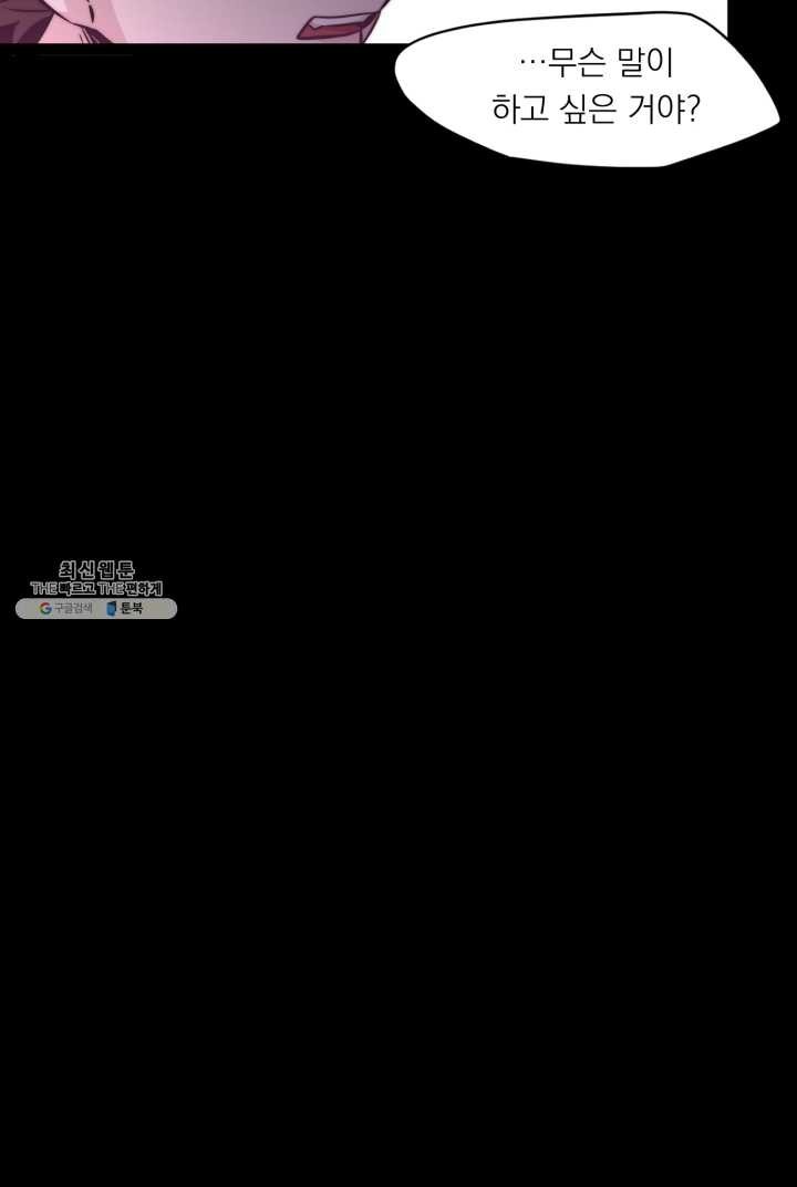 16233882184469.jpg