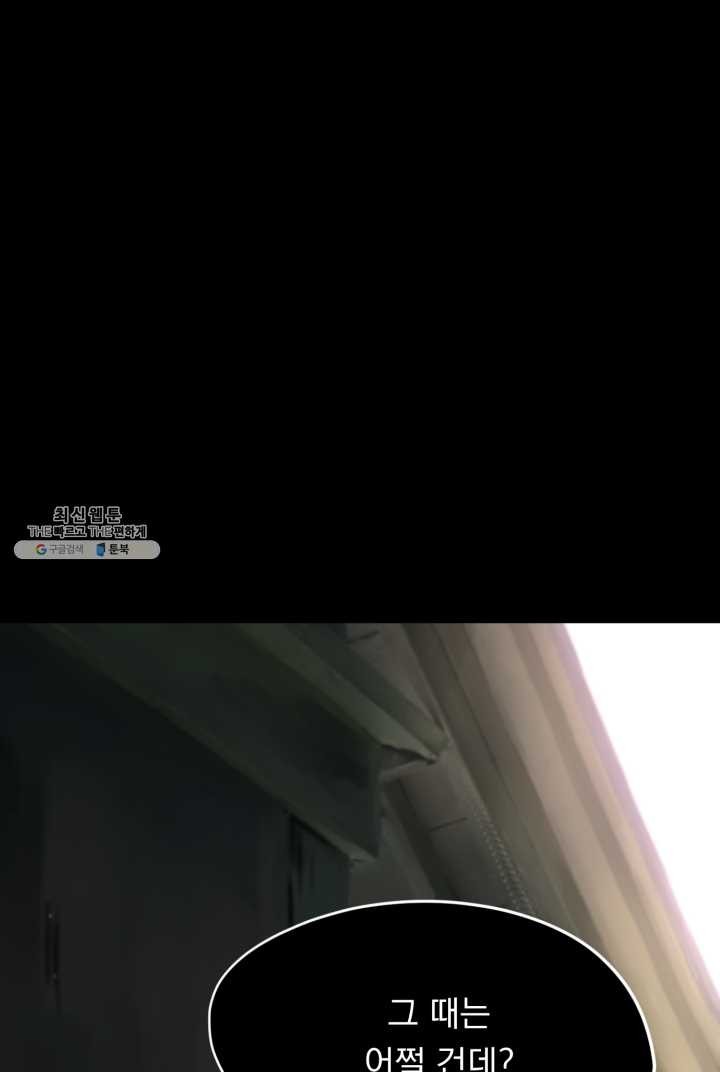 16233882191552.jpg