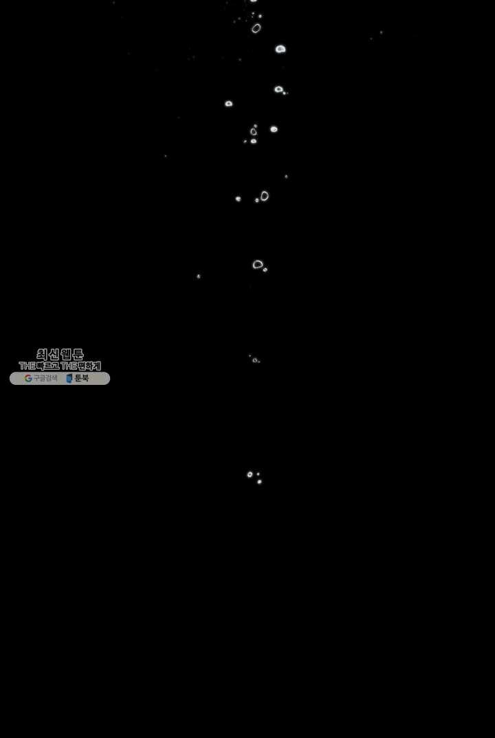 16233882205901.jpg