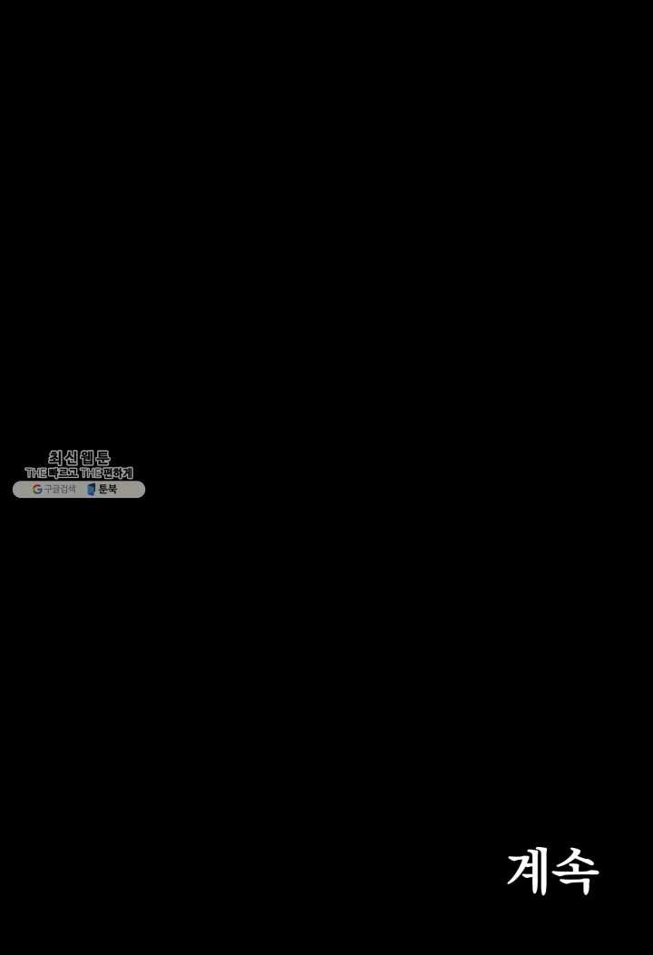 16233882209566.jpg