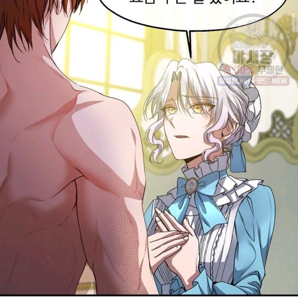 16233883273216.jpg