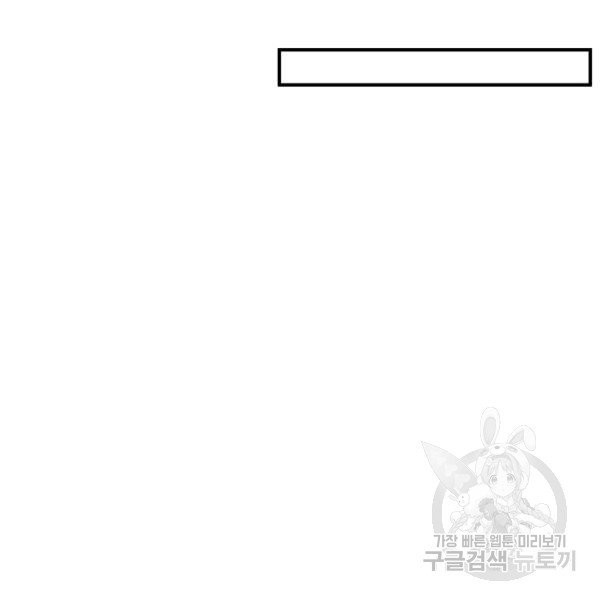 16233884014316.jpg