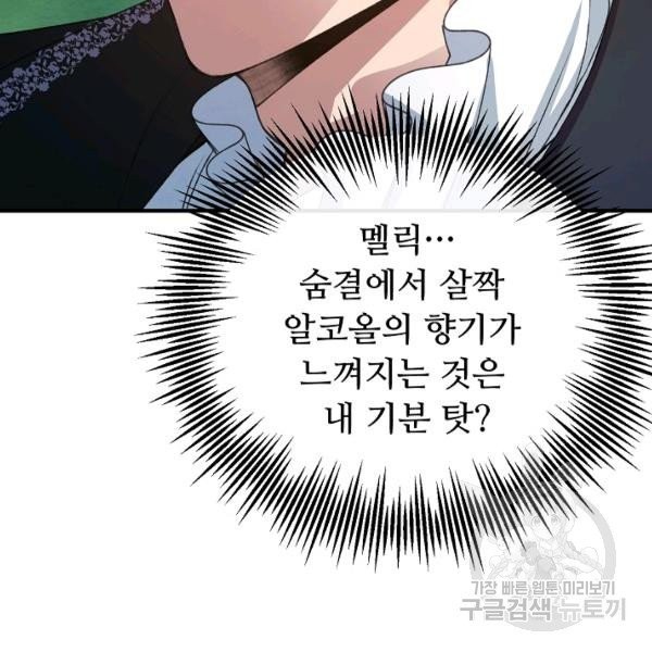 16233884132458.jpg