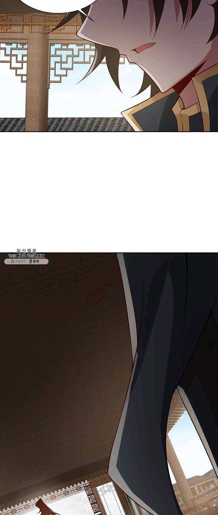 16233892899315.jpg