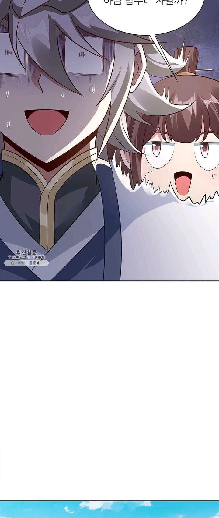 16233893079159.jpg