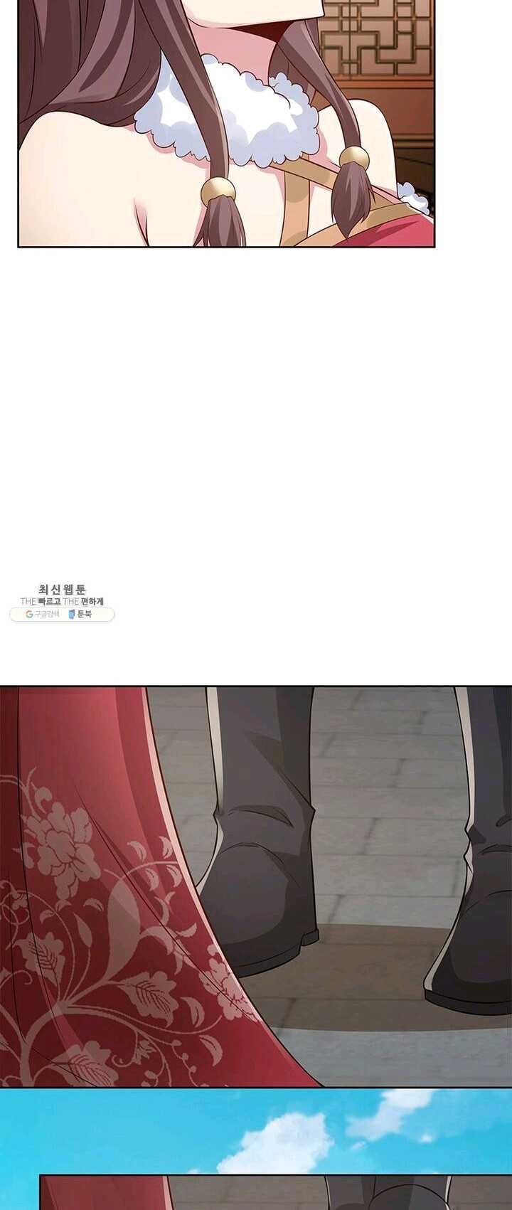 16233893153389.jpg