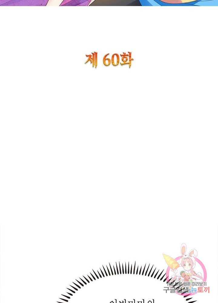 16233893195685.jpg