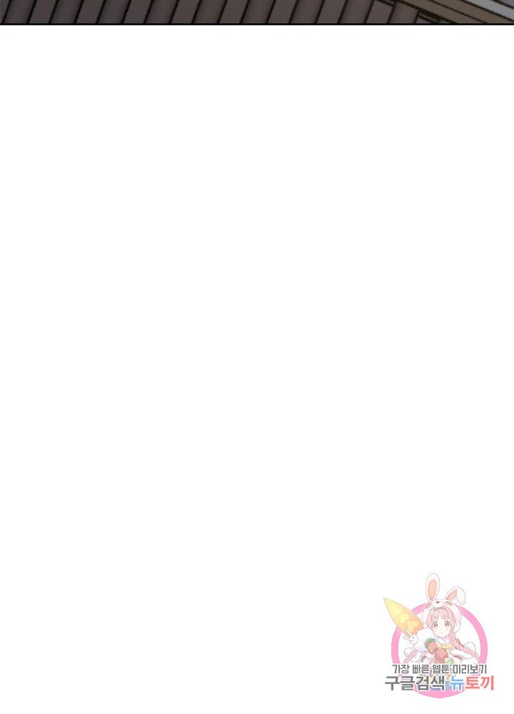 16233893218568.jpg
