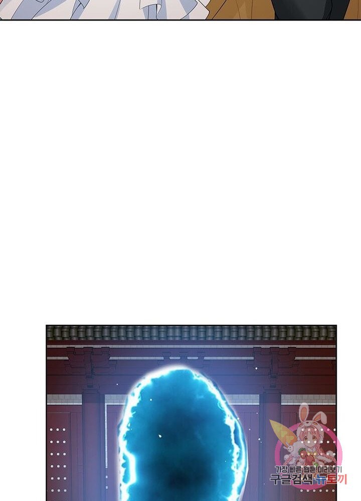 16233893423179.jpg