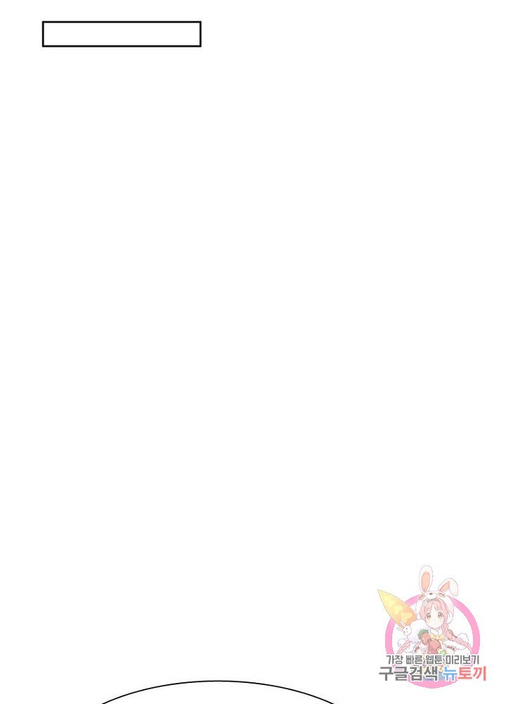 16233893431531.jpg