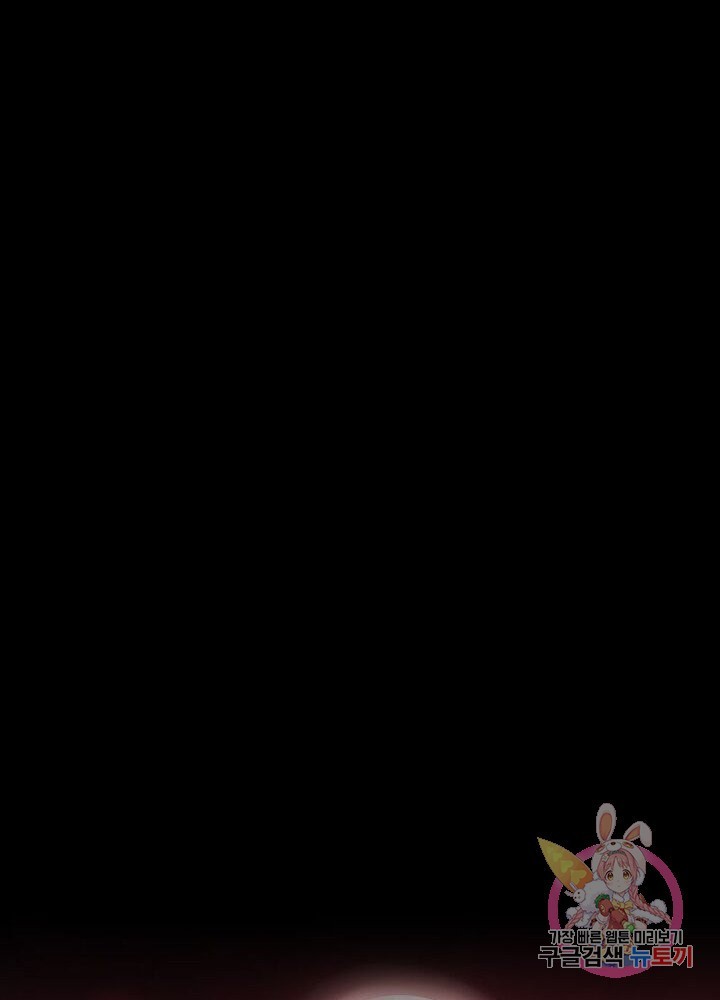 16233893451762.jpg