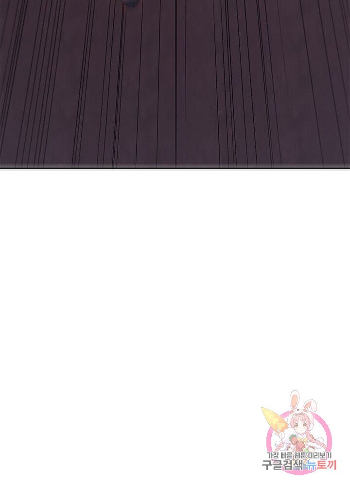 16233893505971.jpg