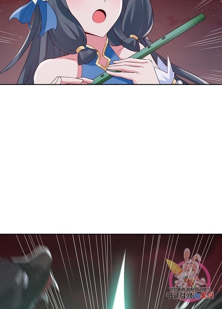 16233893518173.jpg