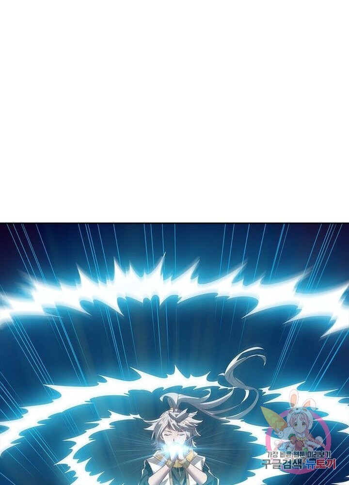 16233893544505.jpg