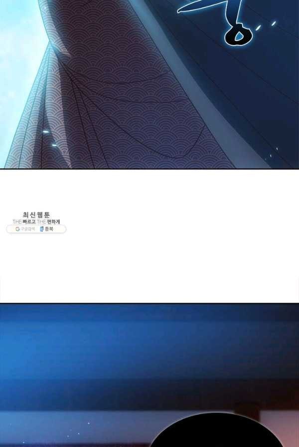 16233895846091.jpg