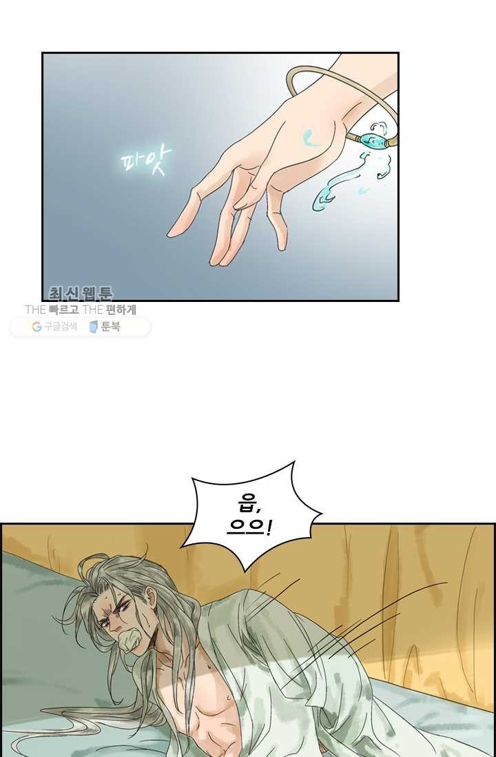 16233897862332.jpg