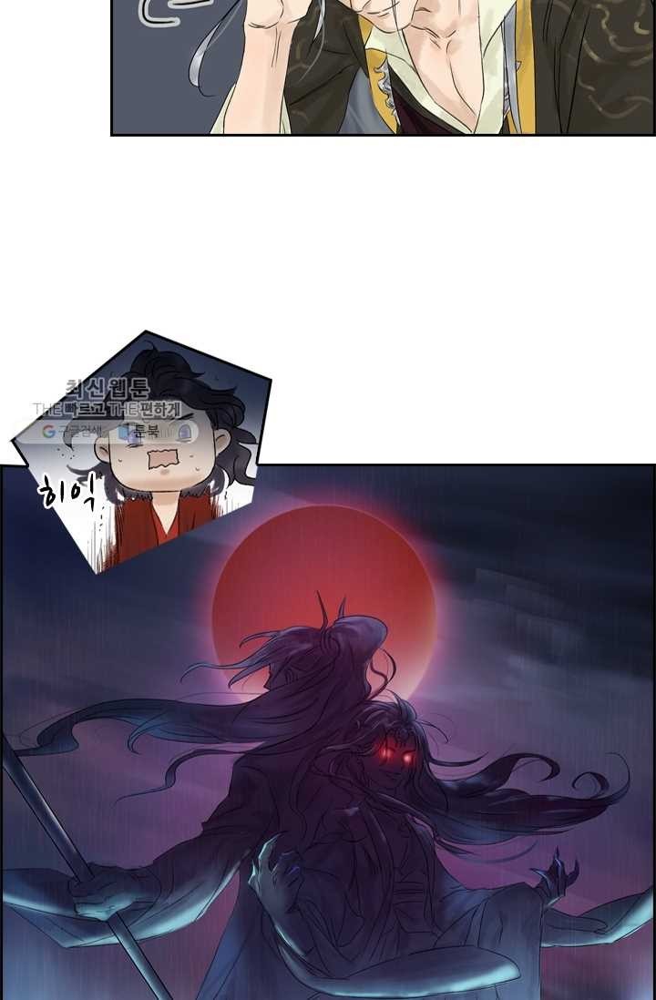 16233898922821.jpg