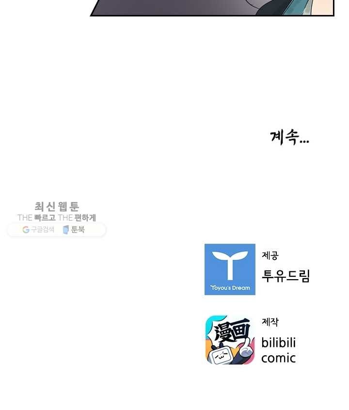 16233898937135.jpg
