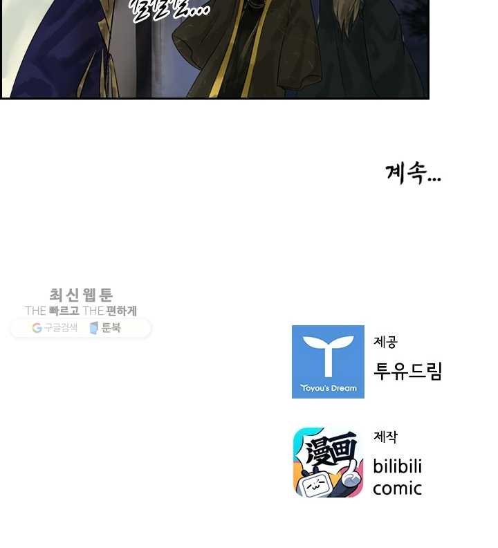 16233899619467.jpg