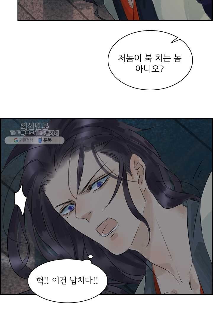 16233899844358.jpg
