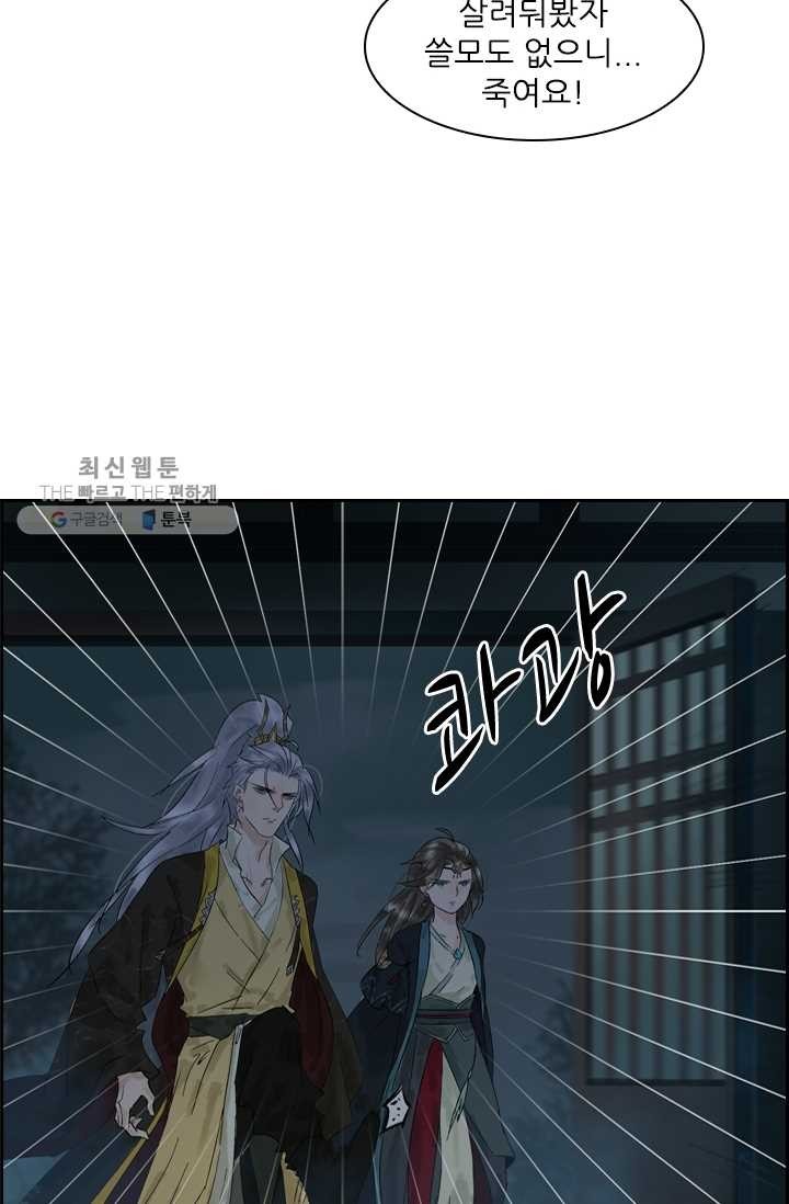 16233899856648.jpg