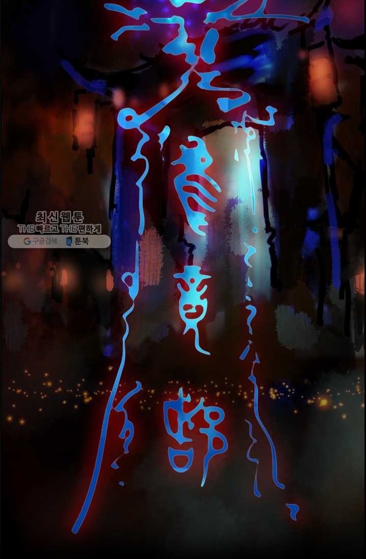 16233900045495.jpg