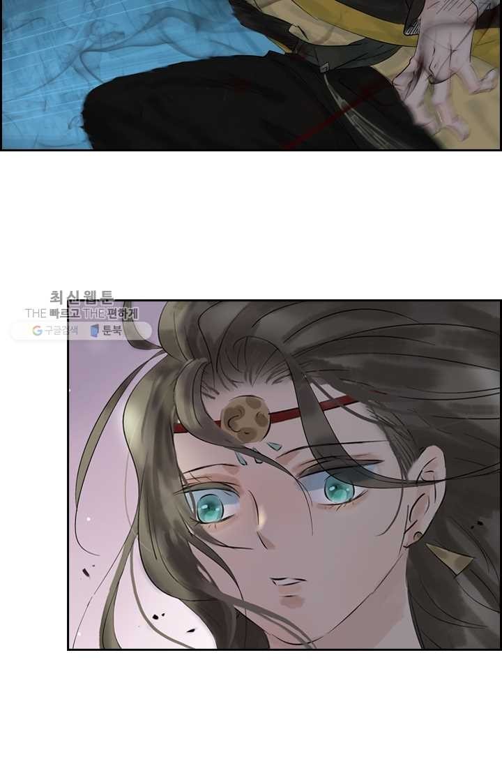 16233900267325.jpg