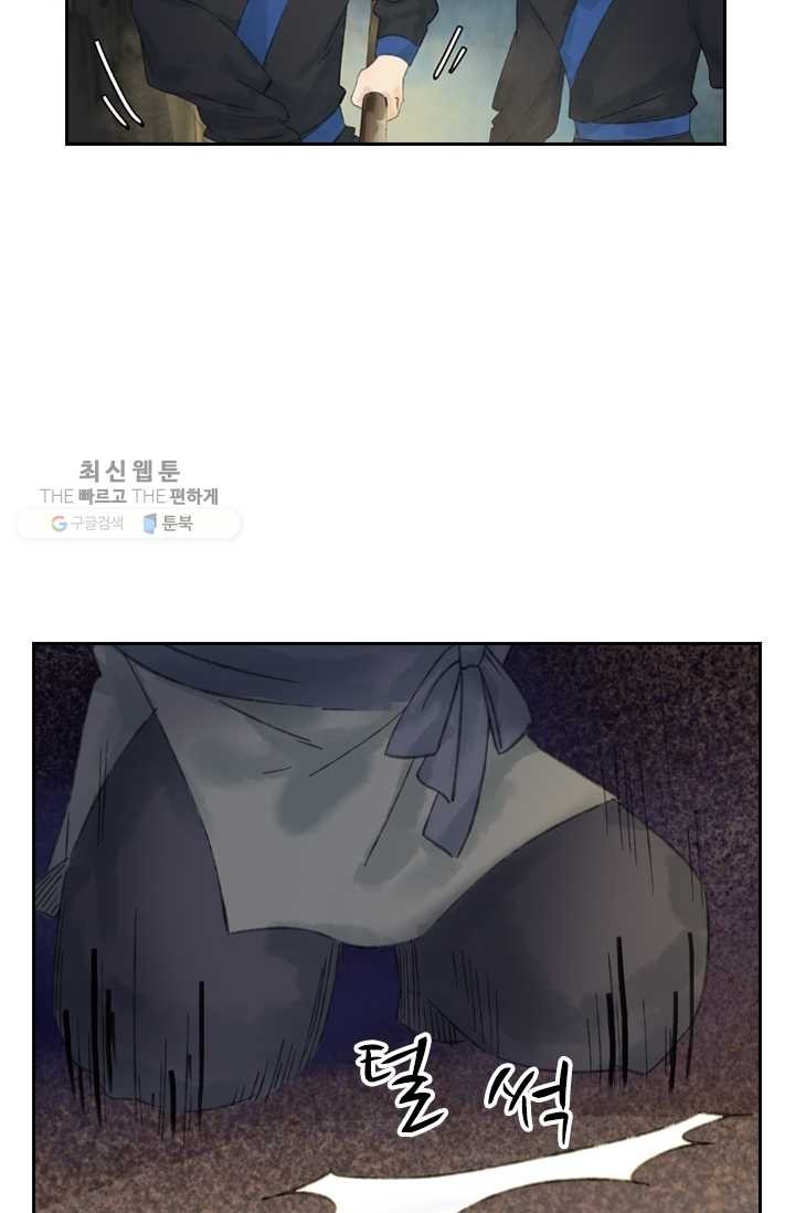 16233900360078.jpg