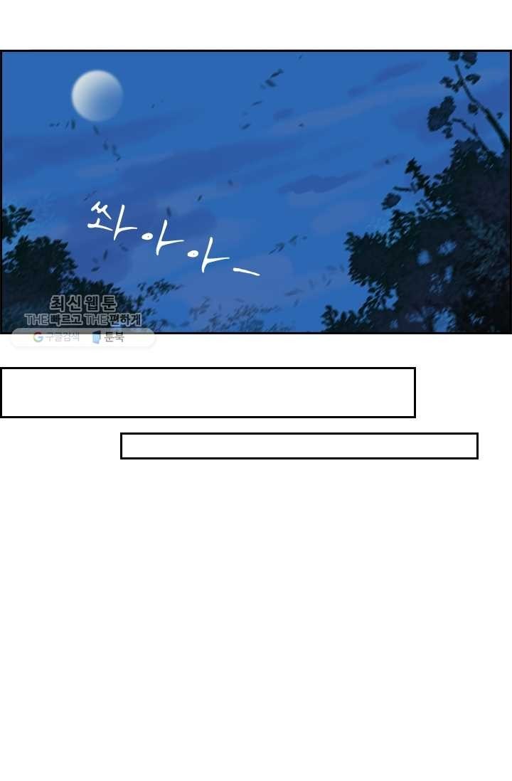 16233900522419.jpg