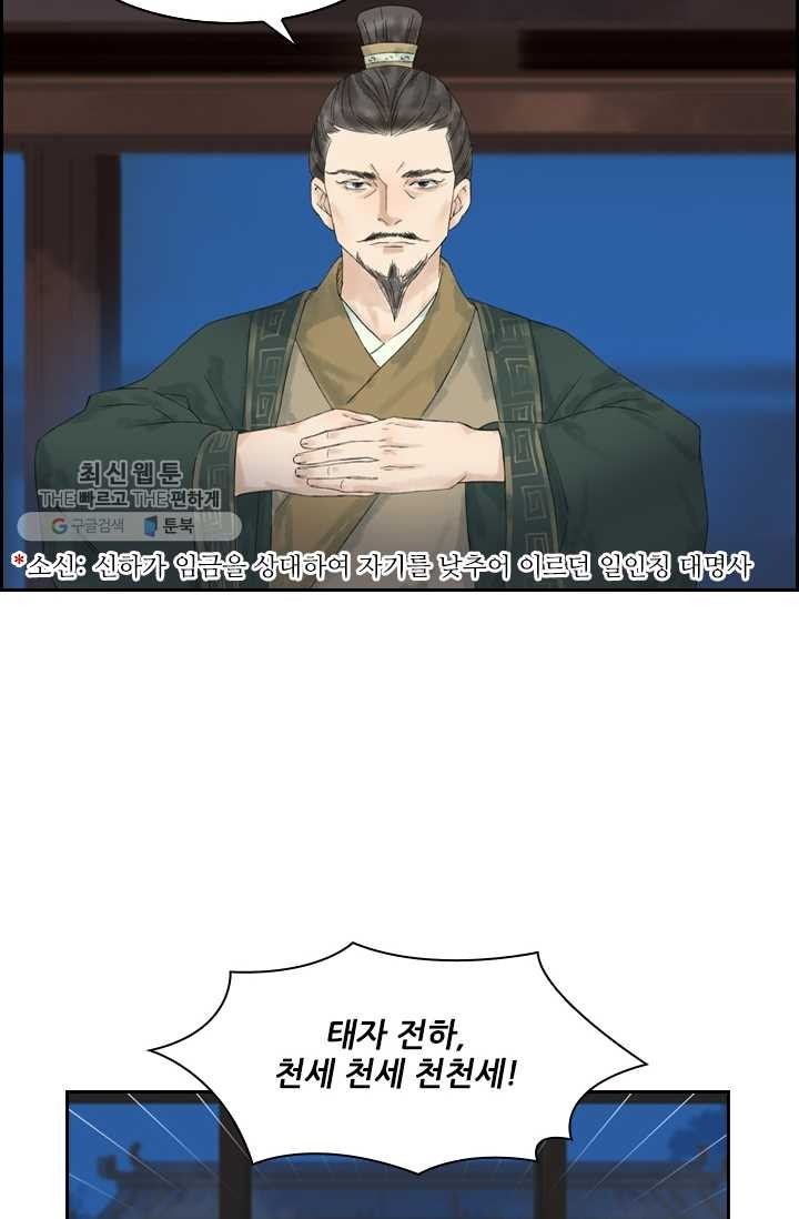 16233900573457.jpg