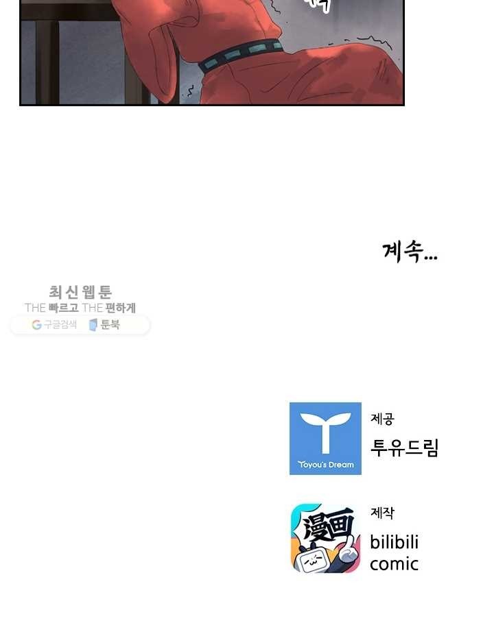 16233900586234.jpg
