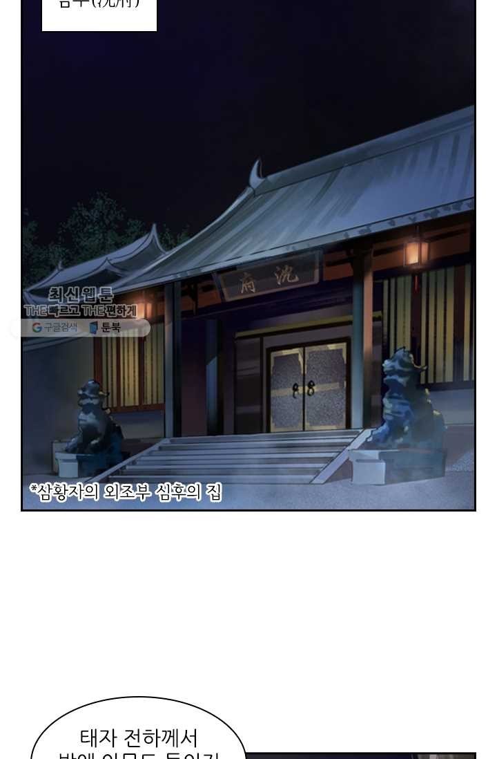 16233900661625.jpg