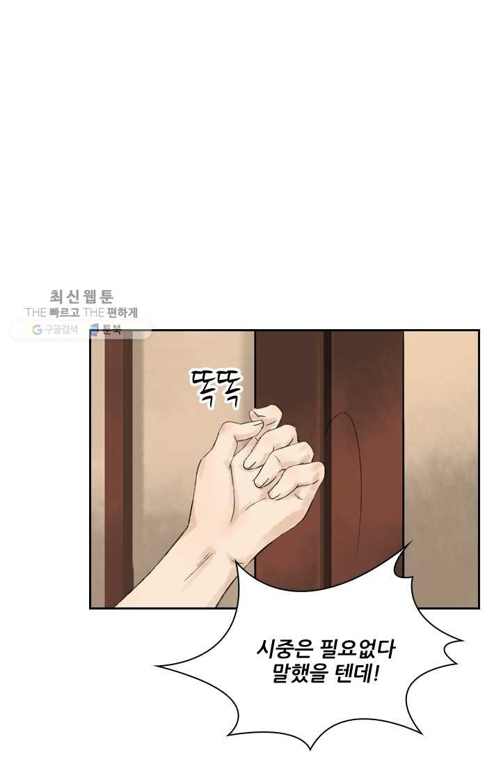 16233900674305.jpg
