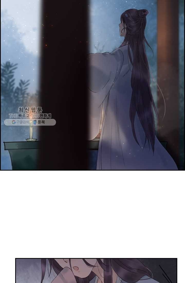 16233900957936.jpg